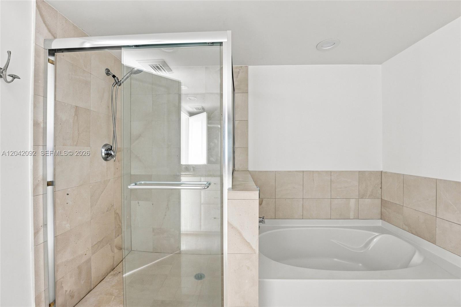 610 W Las Olas Boulevard 1912n Property Photo 221