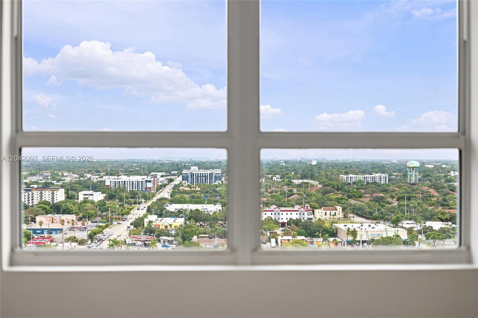 610 W Las Olas Boulevard 1912n Property Photo 222