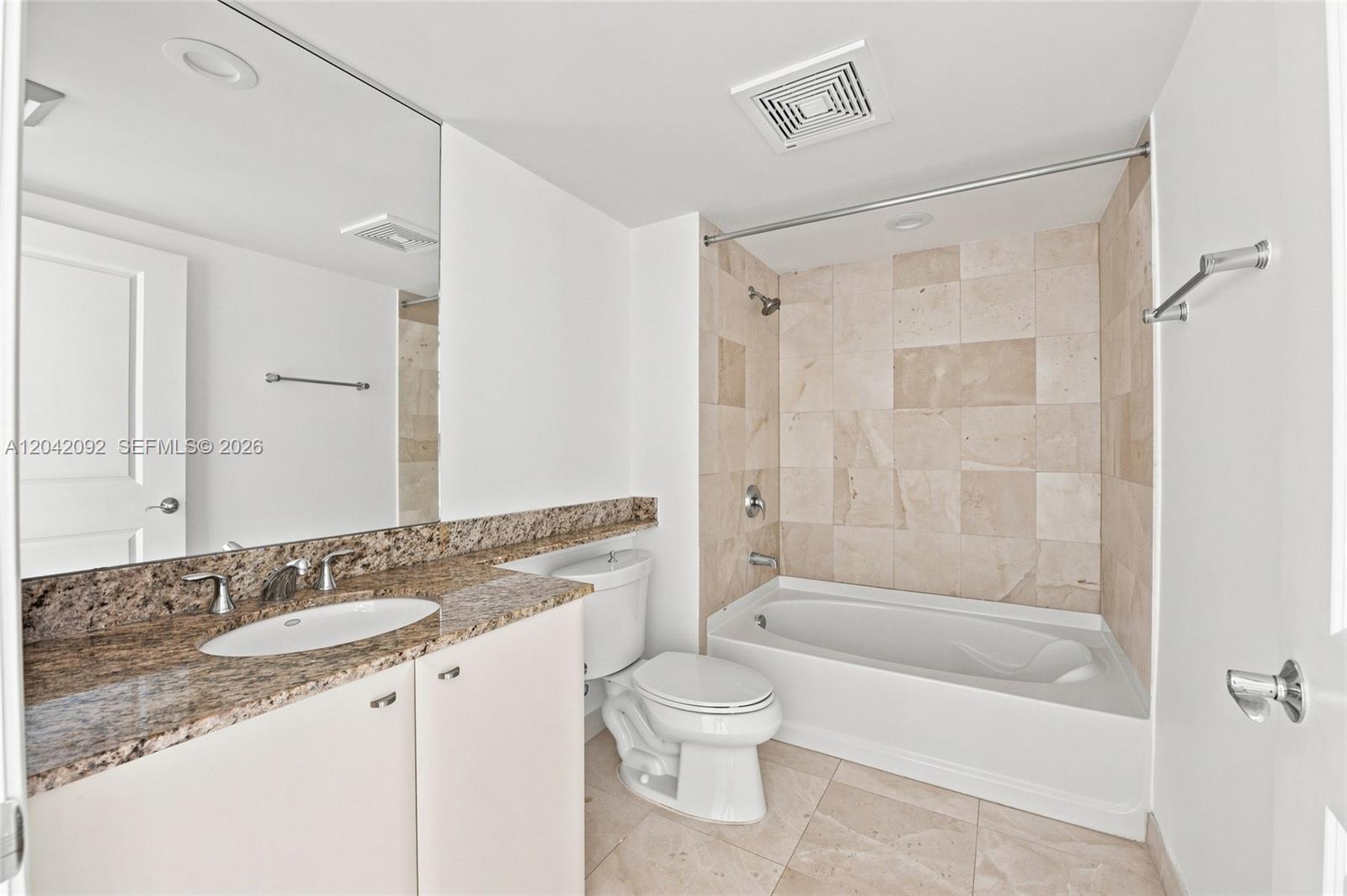 610 W Las Olas Boulevard 1912n Property Photo 232