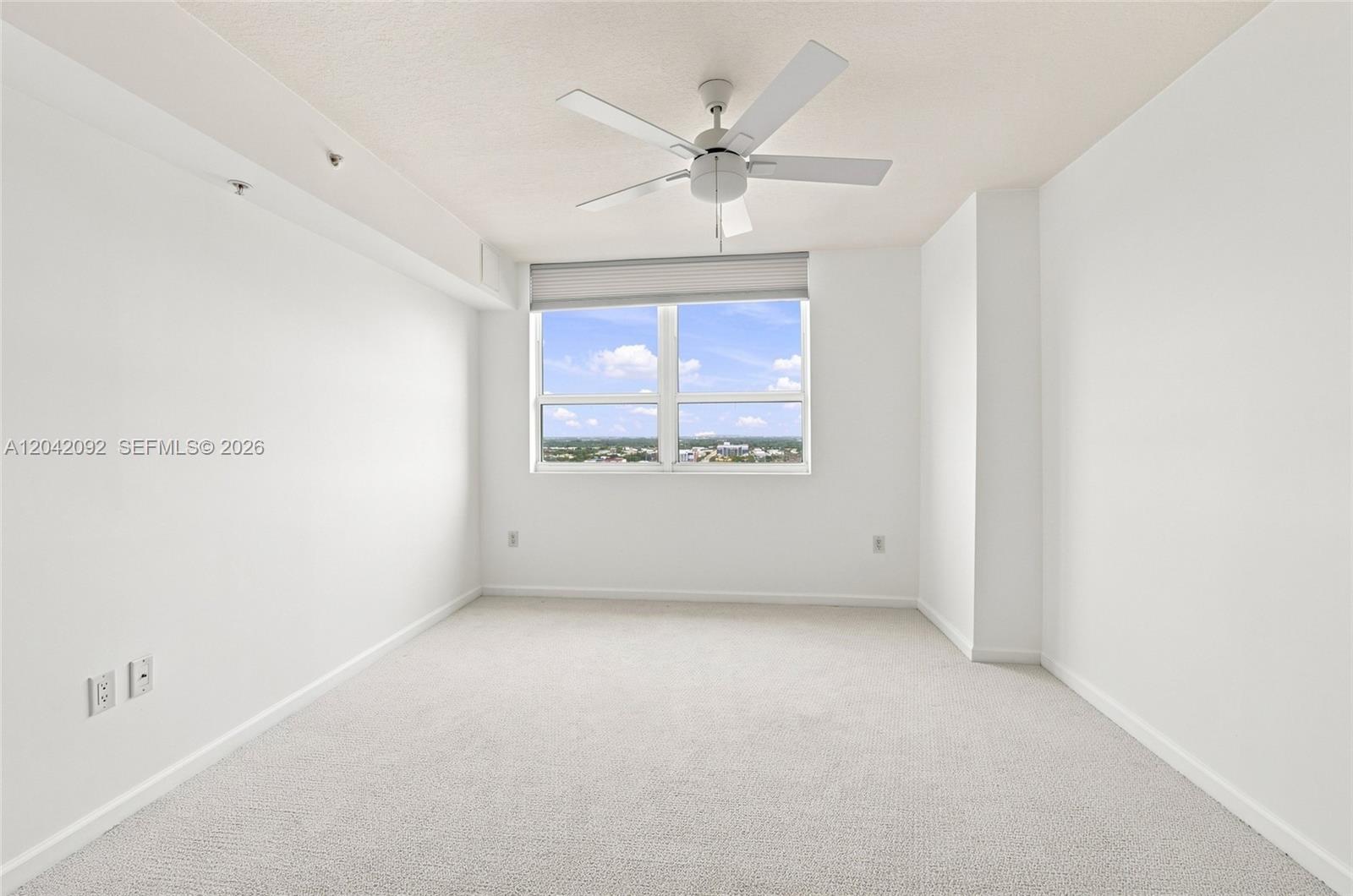 610 W Las Olas Boulevard 1912n Property Photo 243