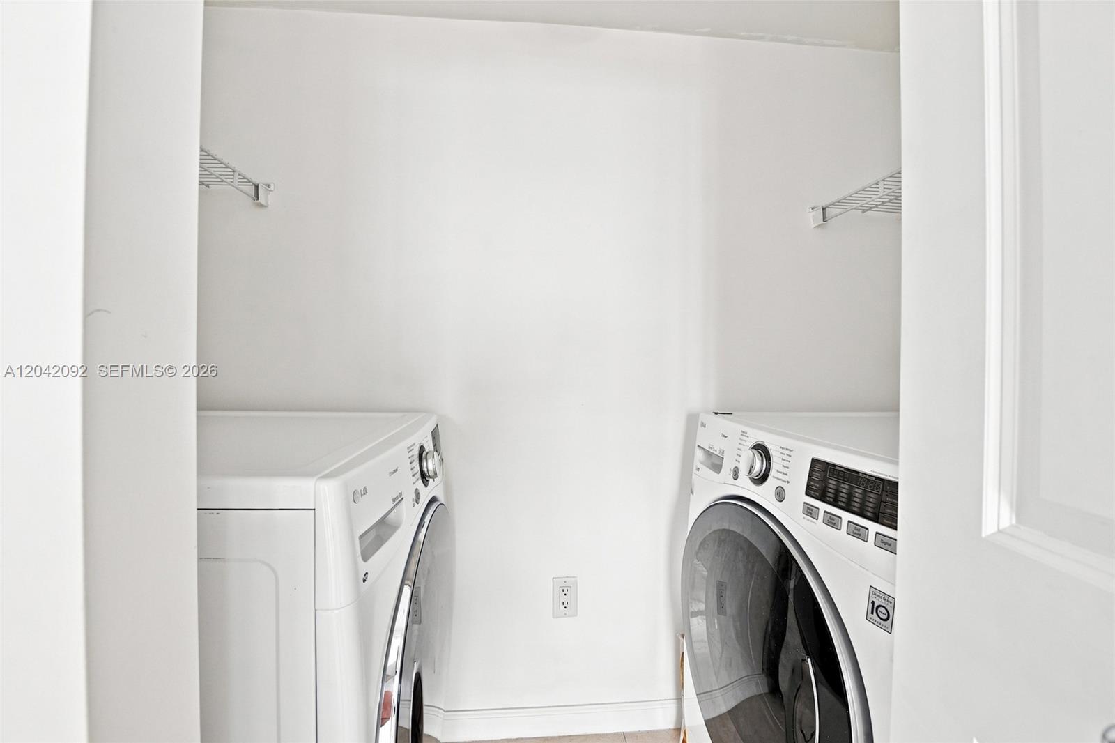 610 W Las Olas Boulevard 1912n Property Photo 245