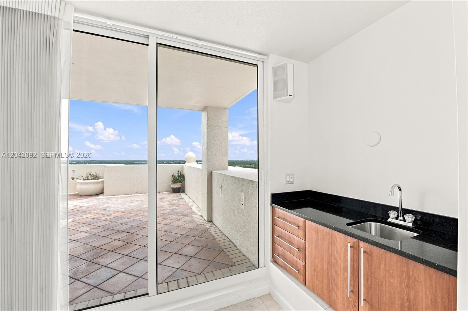 610 W Las Olas Boulevard 1912n Property Photo 252