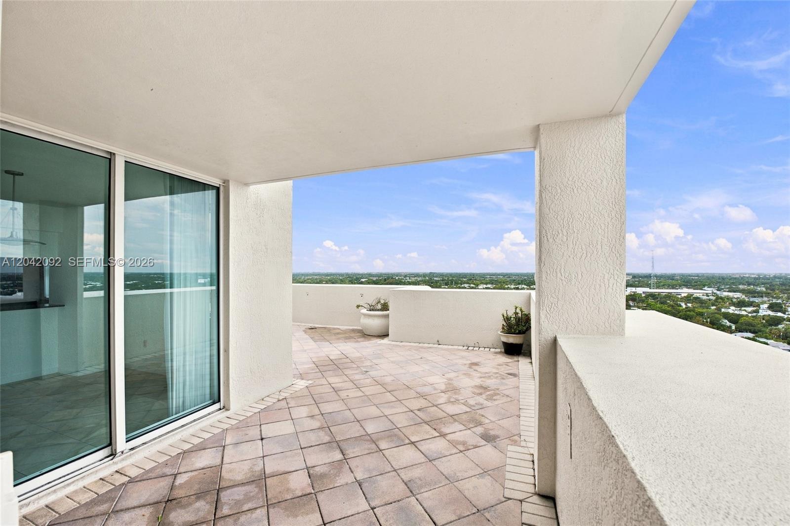 610 W Las Olas Boulevard 1912n Property Photo 253