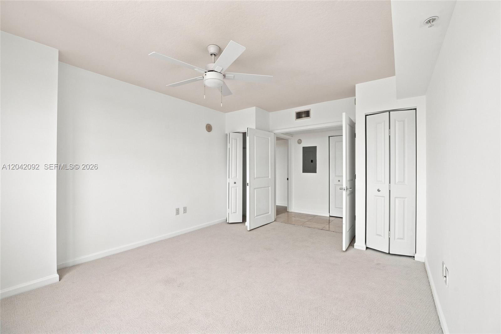 610 W Las Olas Boulevard 1912n Property Photo 261