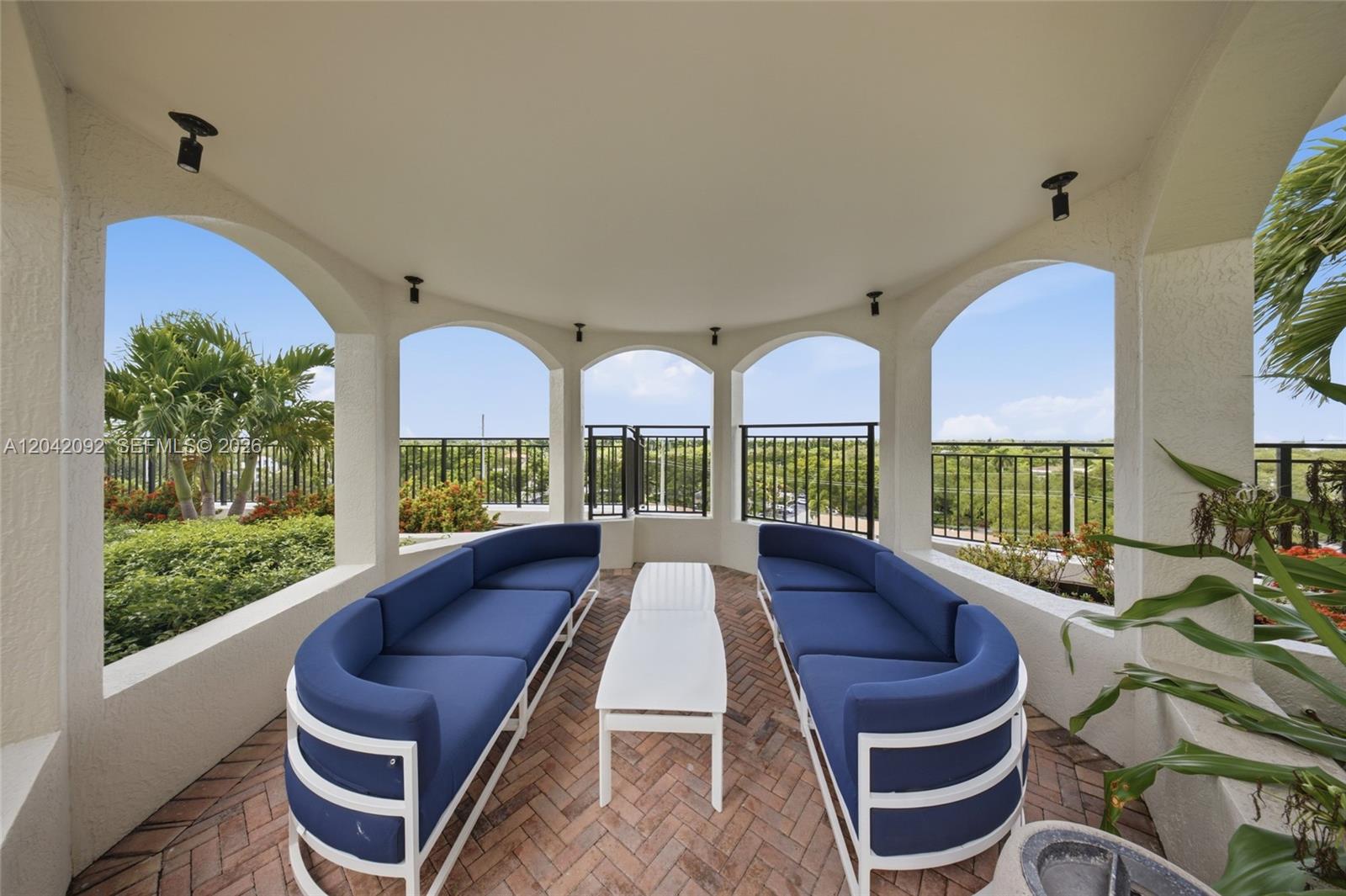 610 W Las Olas Boulevard 1912n Property Photo 294