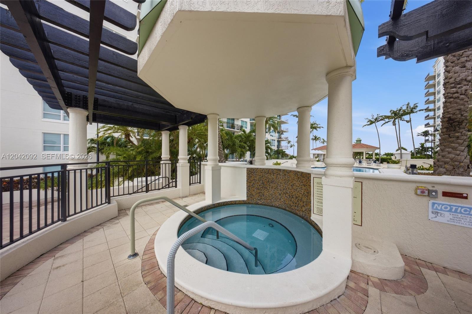 610 W Las Olas Boulevard 1912n Property Photo 314