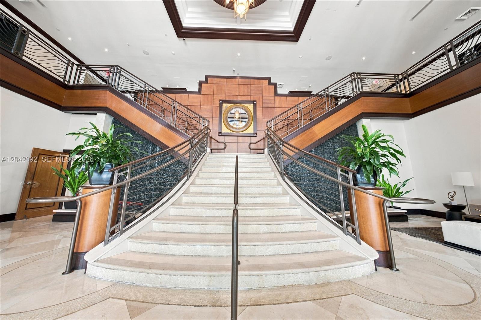 610 W Las Olas Boulevard 1912n Property Photo 385