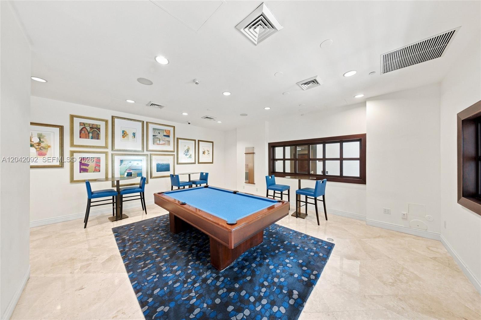 610 W Las Olas Boulevard 1912n Property Photo 427