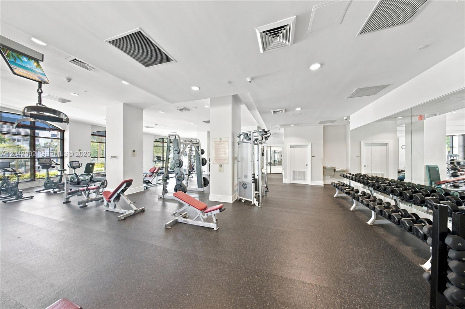 610 W Las Olas Boulevard 1912n Property Photo 433