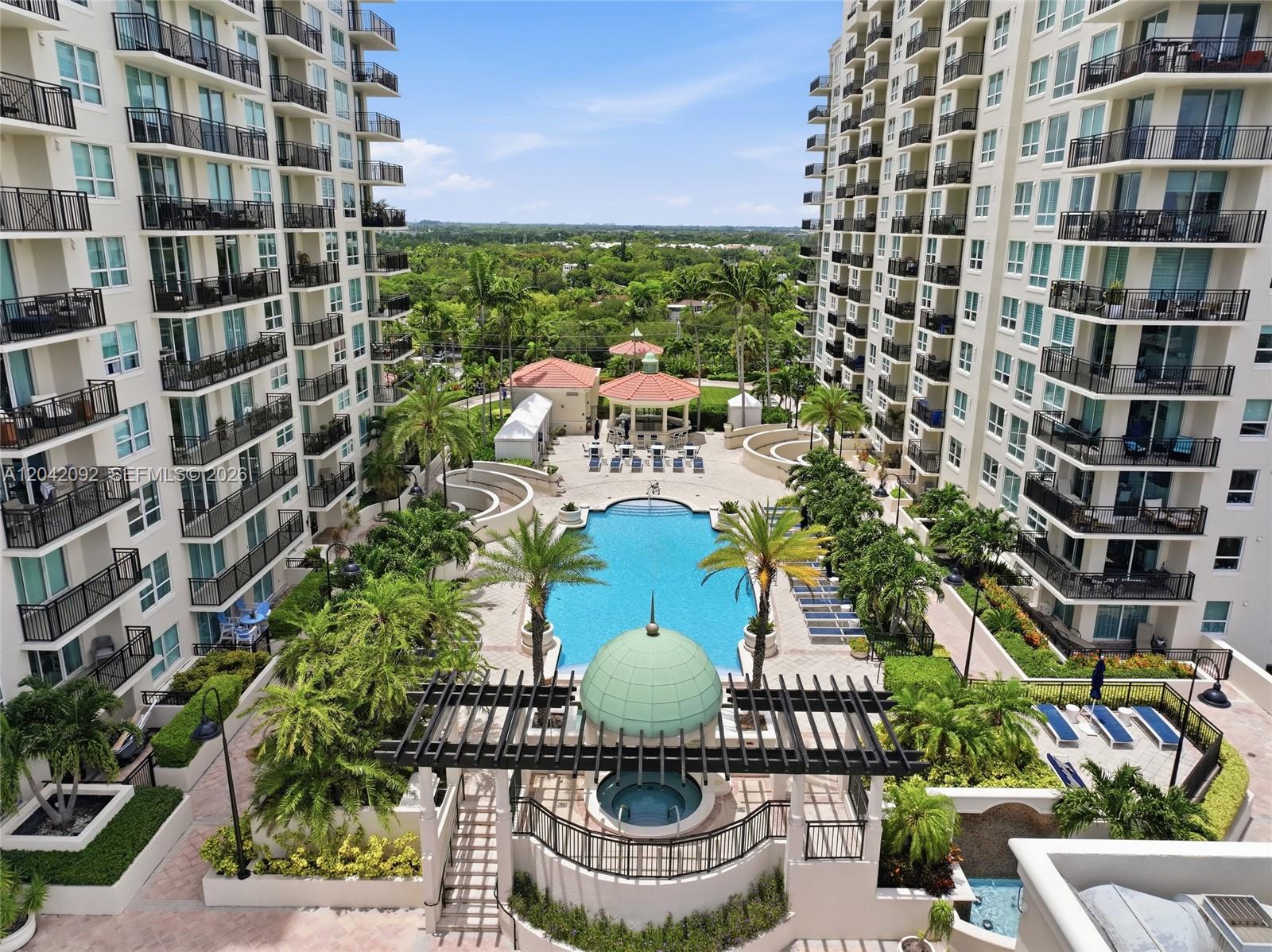 610 W Las Olas Boulevard 1912n Property Photo 500