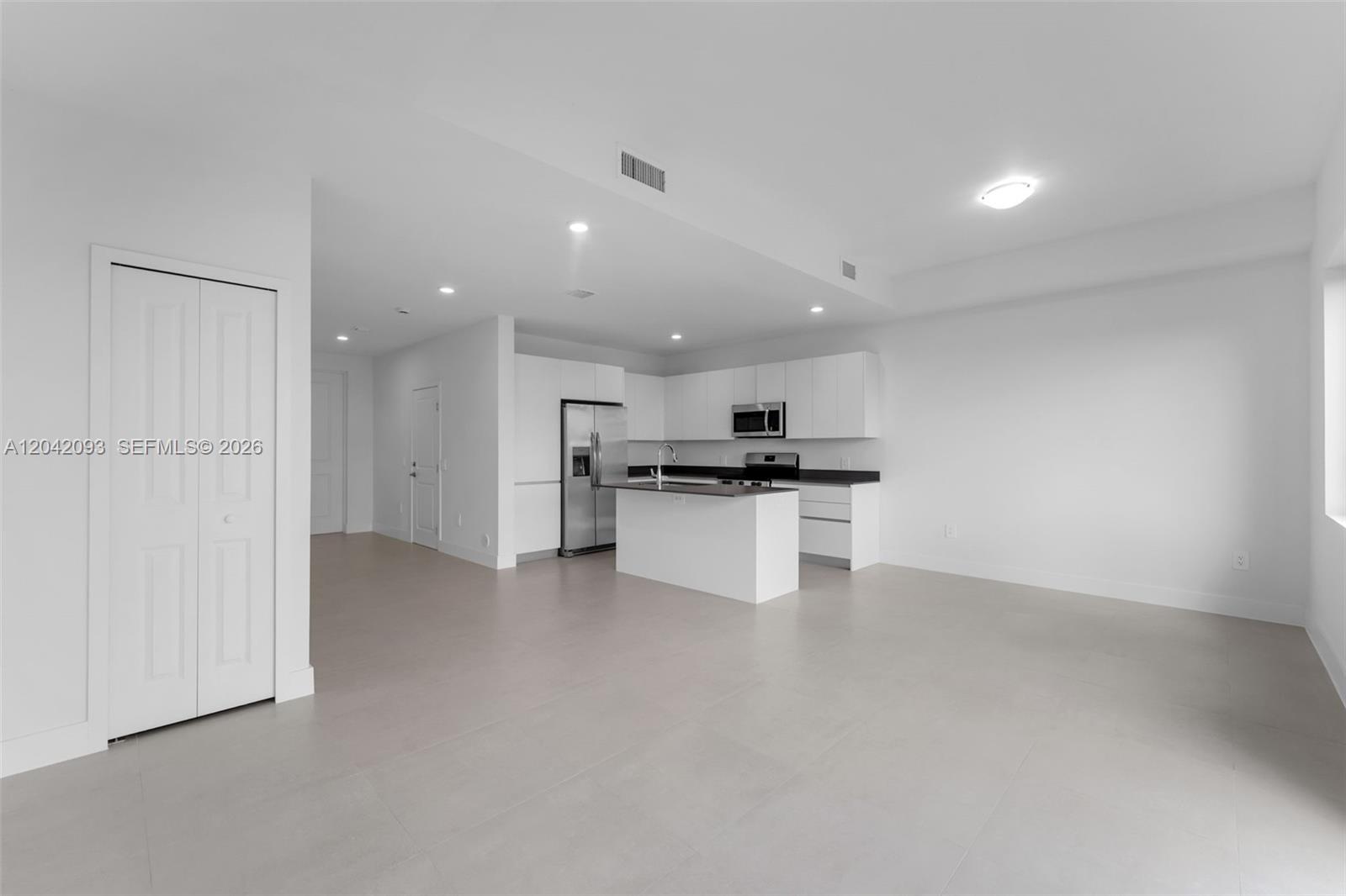 19107 Sw 344th Terrace Property Photo 7