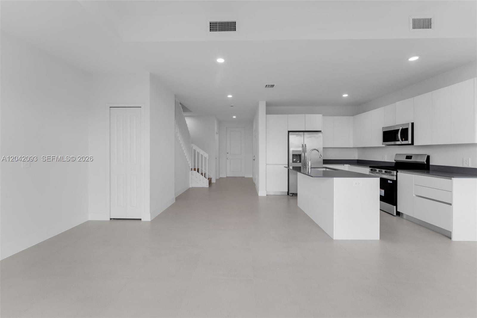 19107 Sw 344th Terrace Property Photo 9