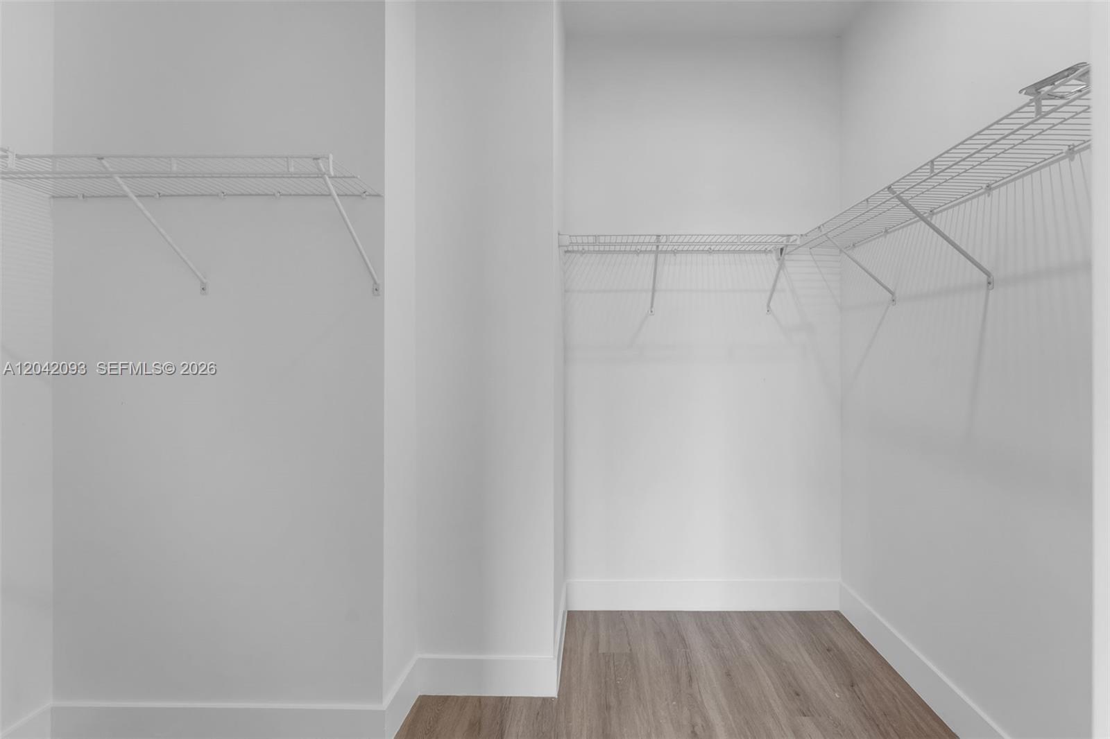 19107 Sw 344th Terrace Property Photo 11