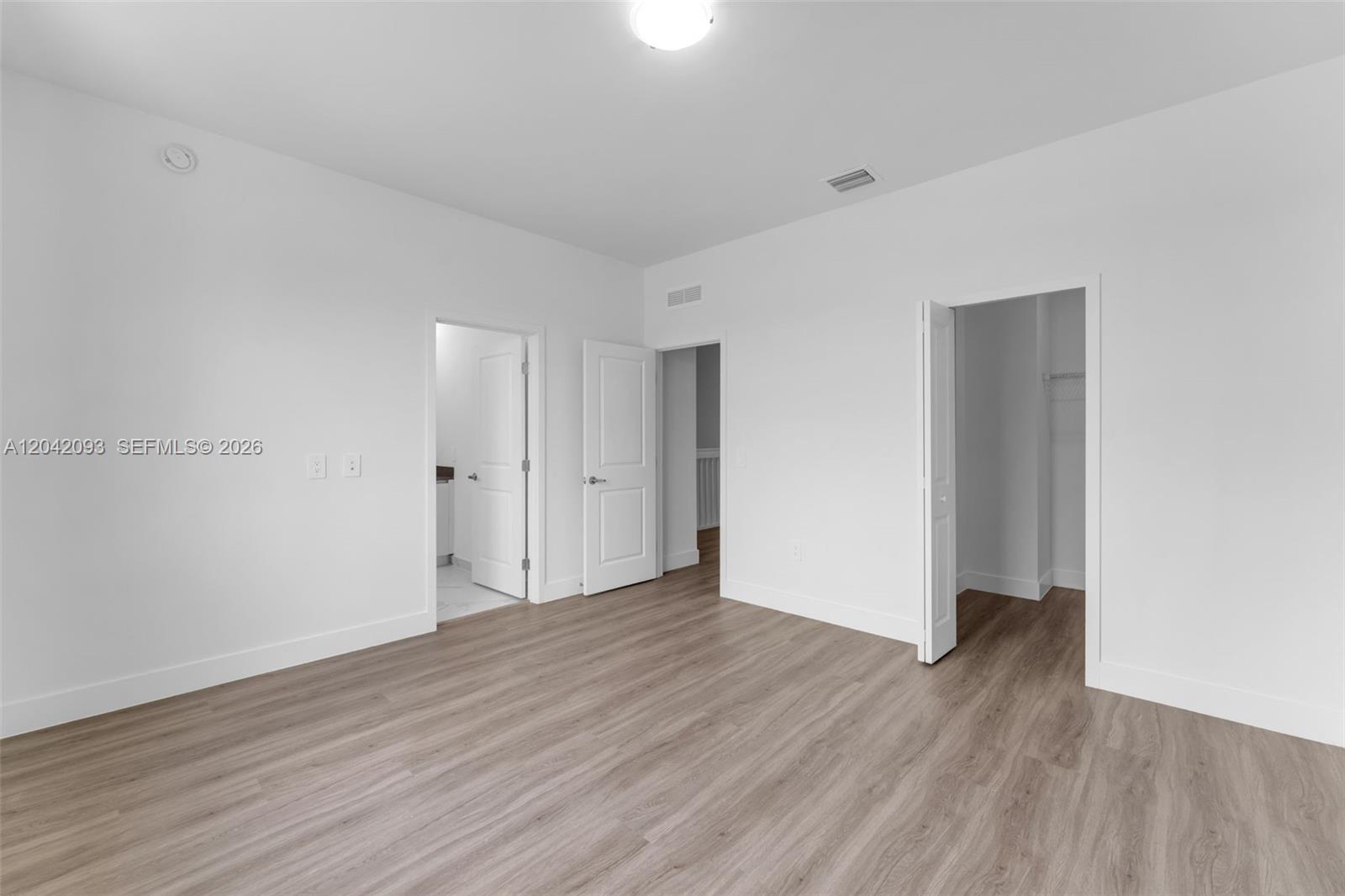 19107 Sw 344th Terrace Property Photo 16