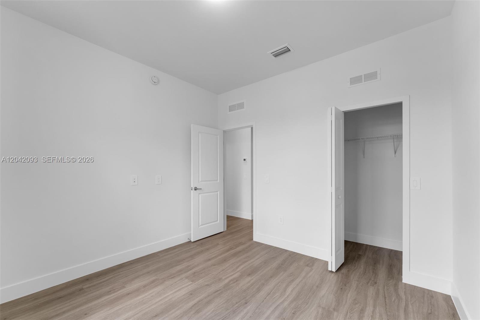 19107 Sw 344th Terrace Property Photo 21