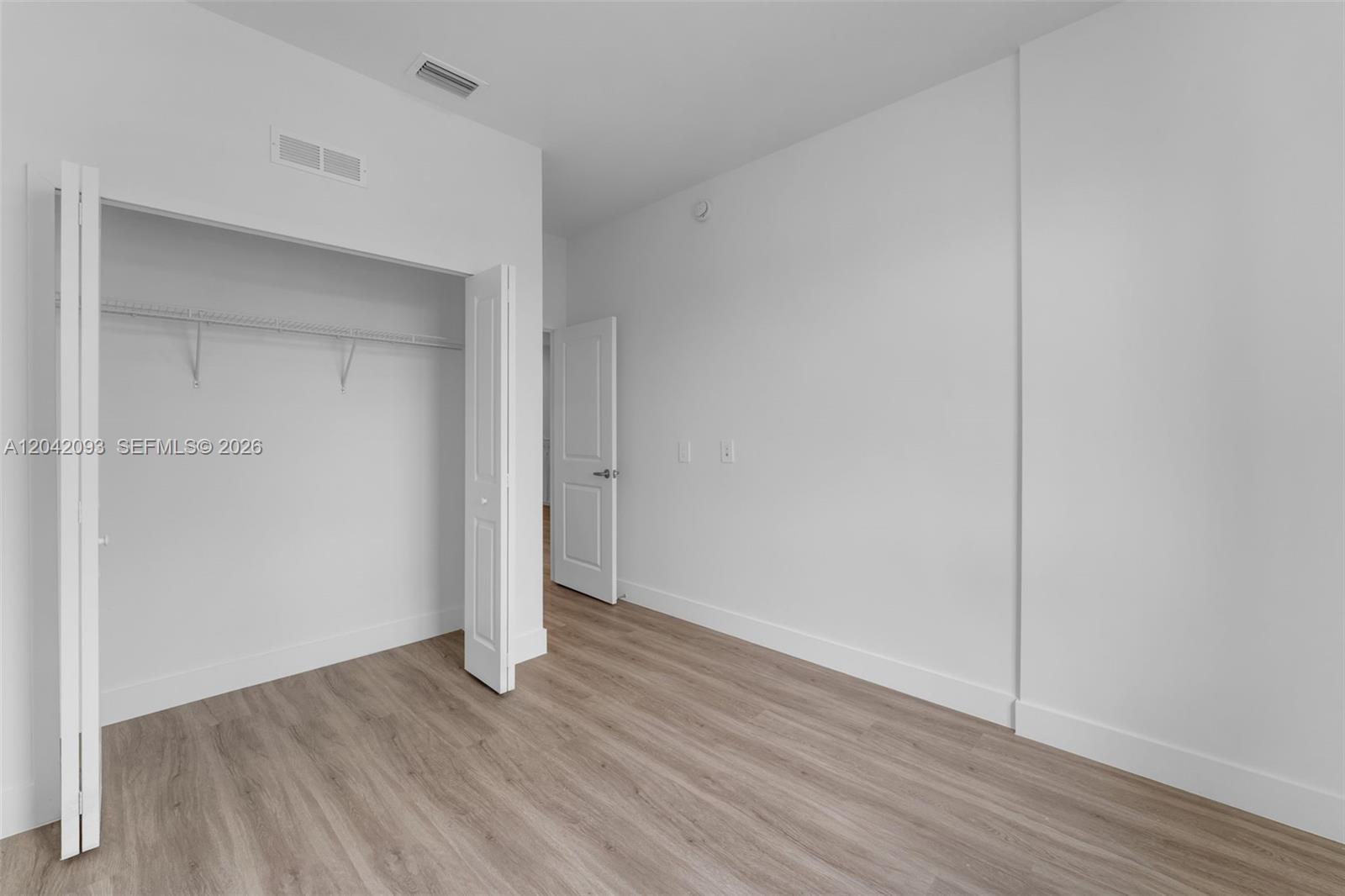 19107 Sw 344th Terrace Property Photo 25