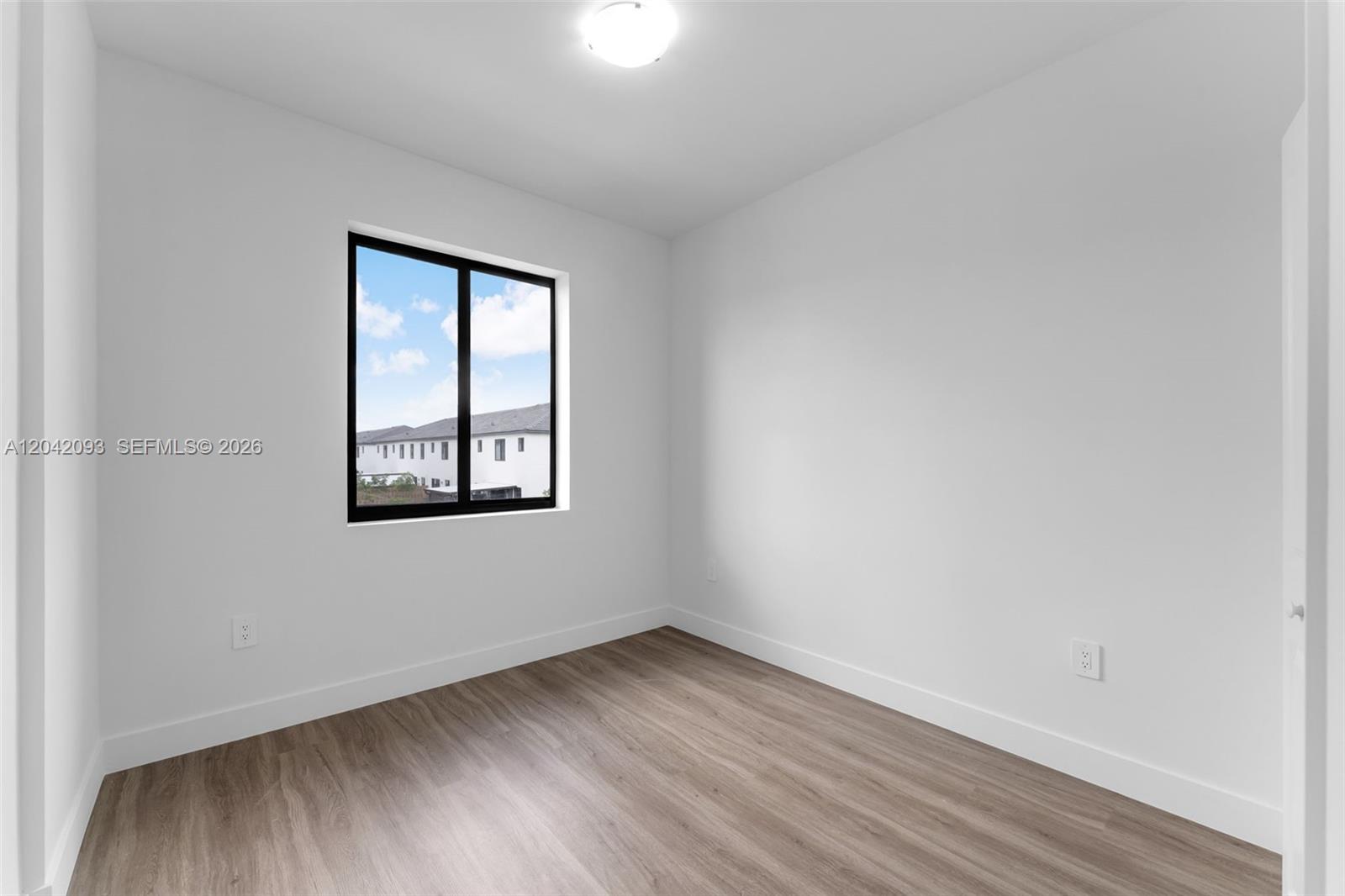 19107 Sw 344th Terrace Property Photo 27