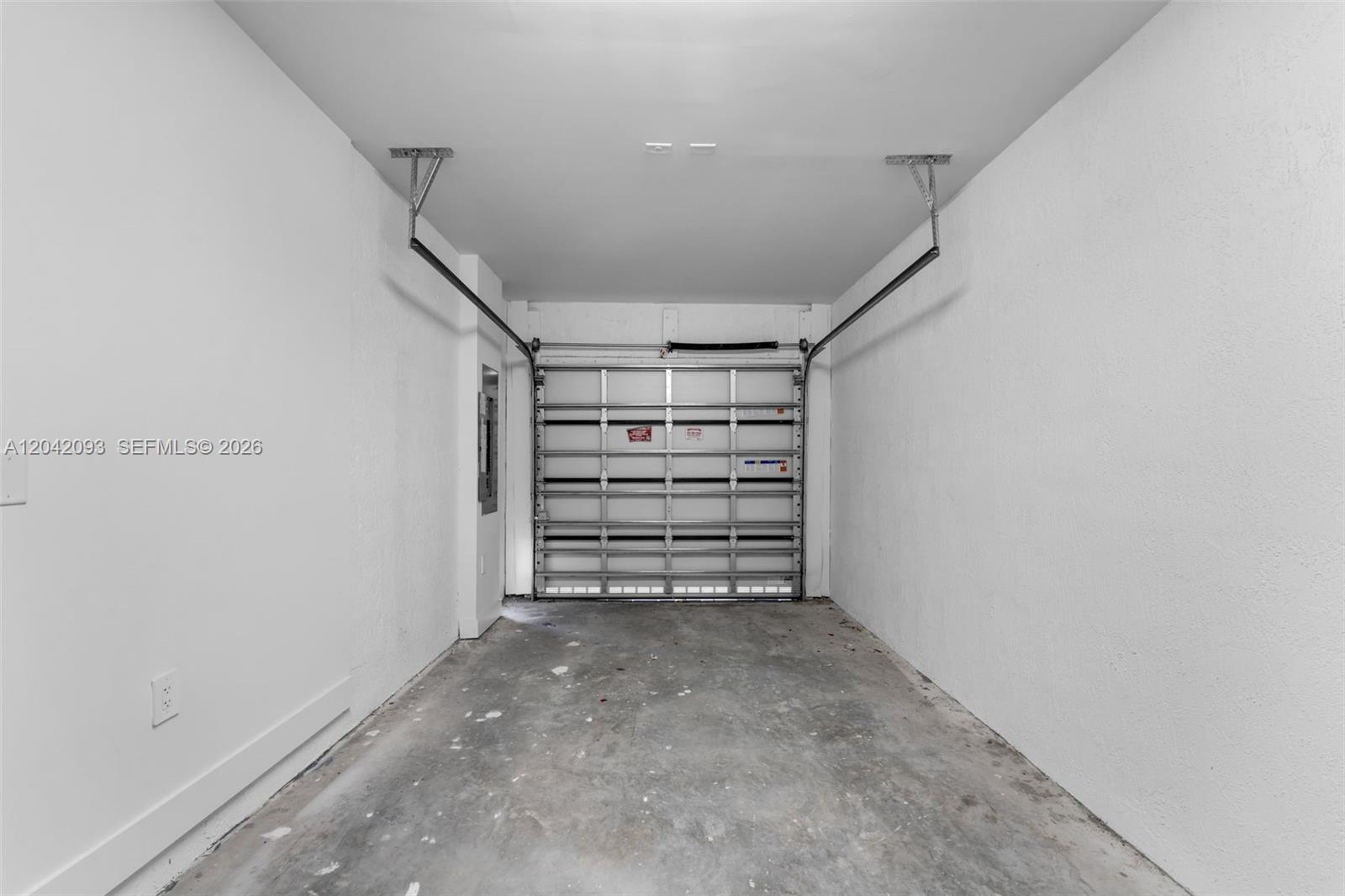 19107 Sw 344th Terrace Property Photo 32