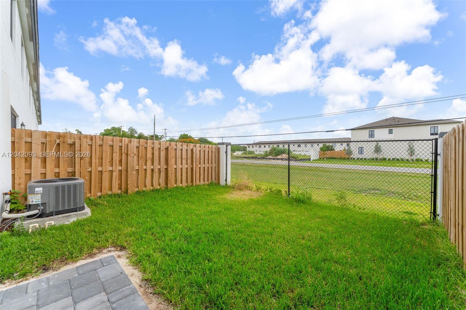 19107 Sw 344th Terrace Property Photo 34