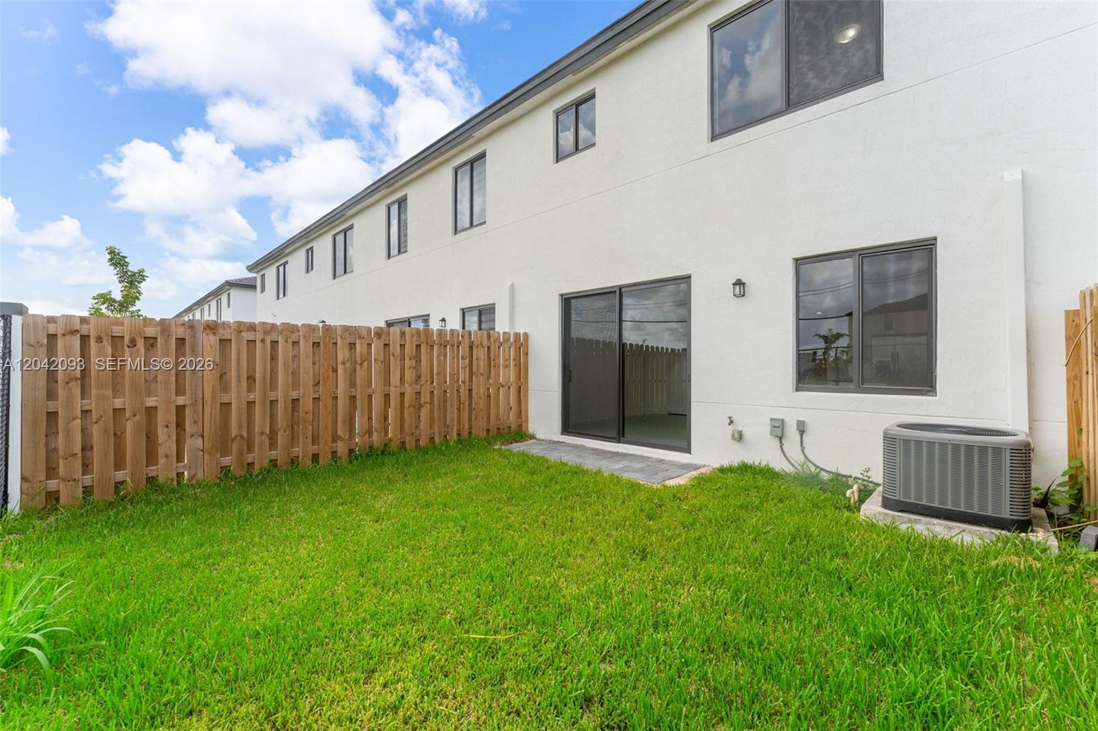 19107 Sw 344th Terrace Property Photo 35