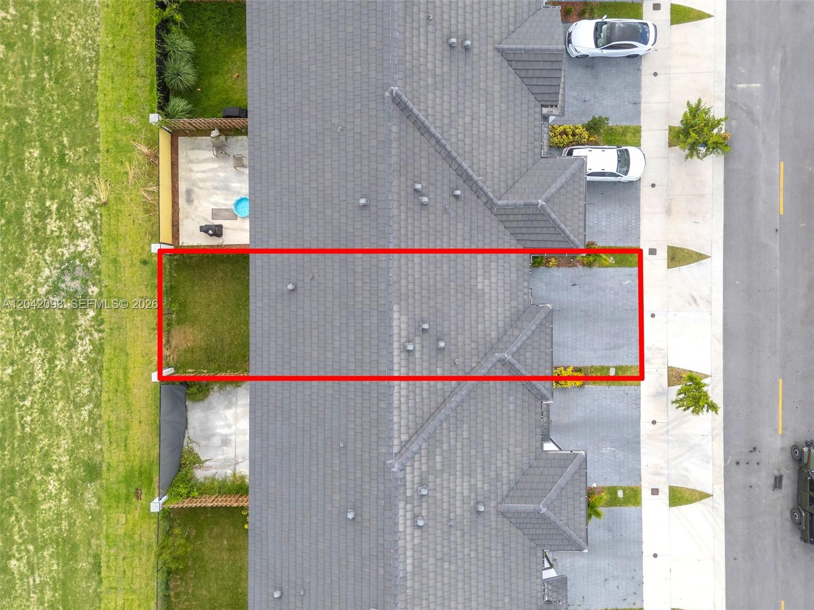 19107 Sw 344th Terrace Property Photo 42