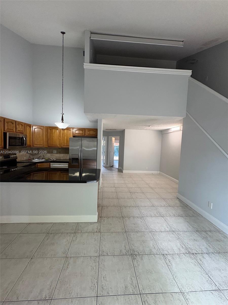 2309 Nw 55th Avenue Property Photo 10