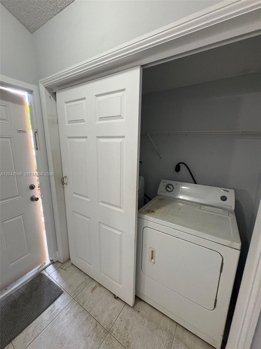 2309 Nw 55th Avenue Property Photo 11