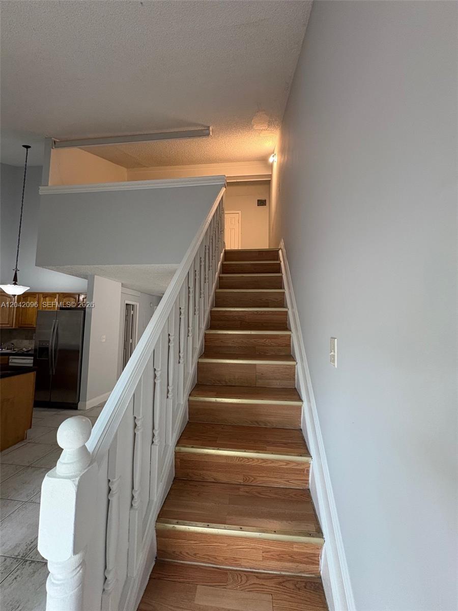 2309 Nw 55th Avenue Property Photo 12