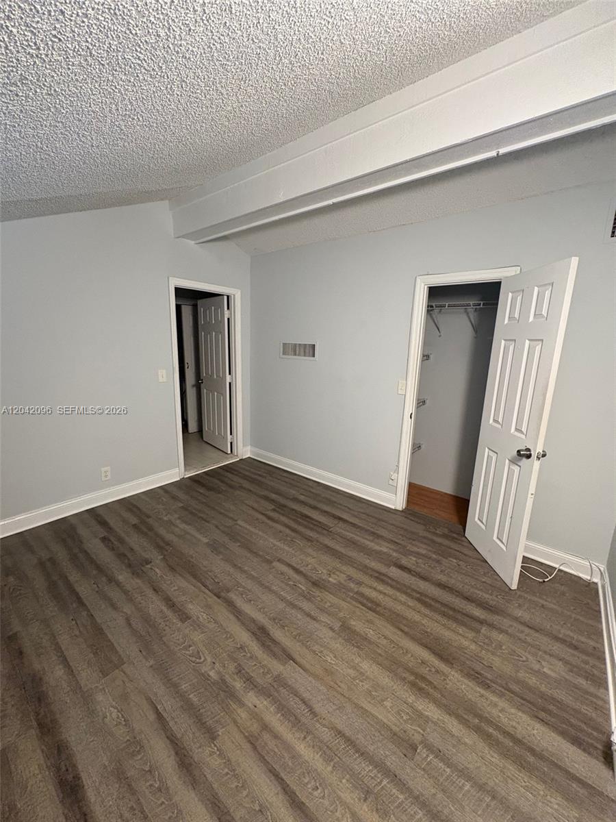 2309 Nw 55th Avenue Property Photo 14