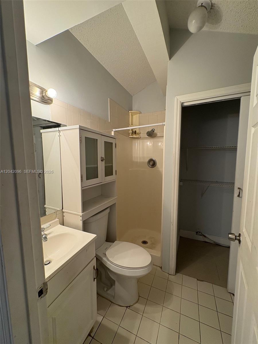 2309 Nw 55th Avenue Property Photo 16