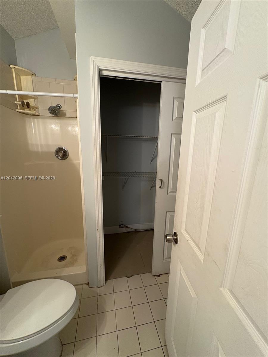 2309 Nw 55th Avenue Property Photo 17