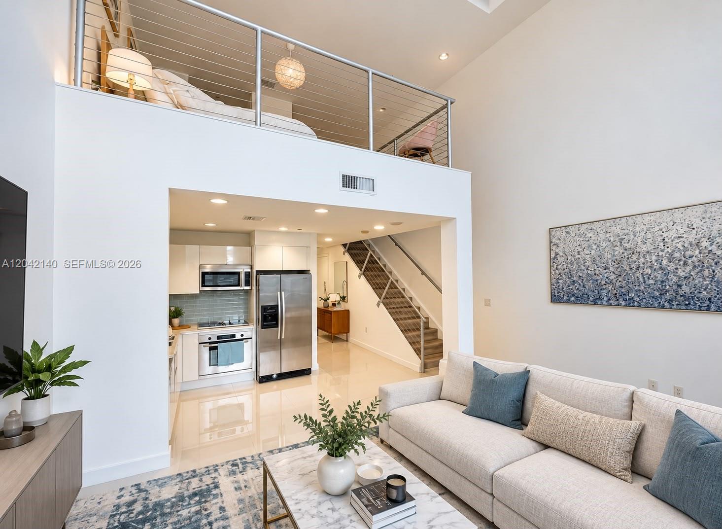 1050 Brickell Avenue 416 Property Photo 1
