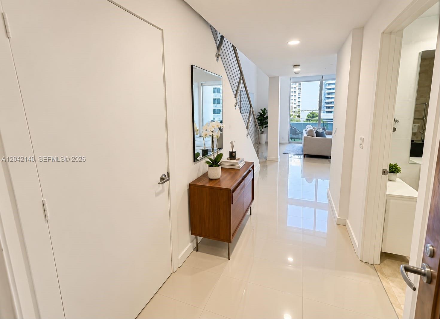 1050 Brickell Avenue 416 Property Photo 3