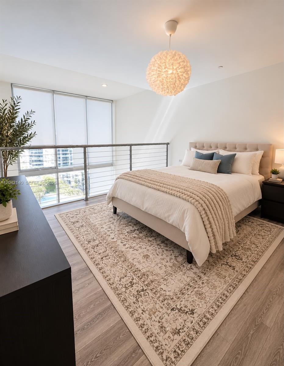 1050 Brickell Avenue 416 Property Photo 4