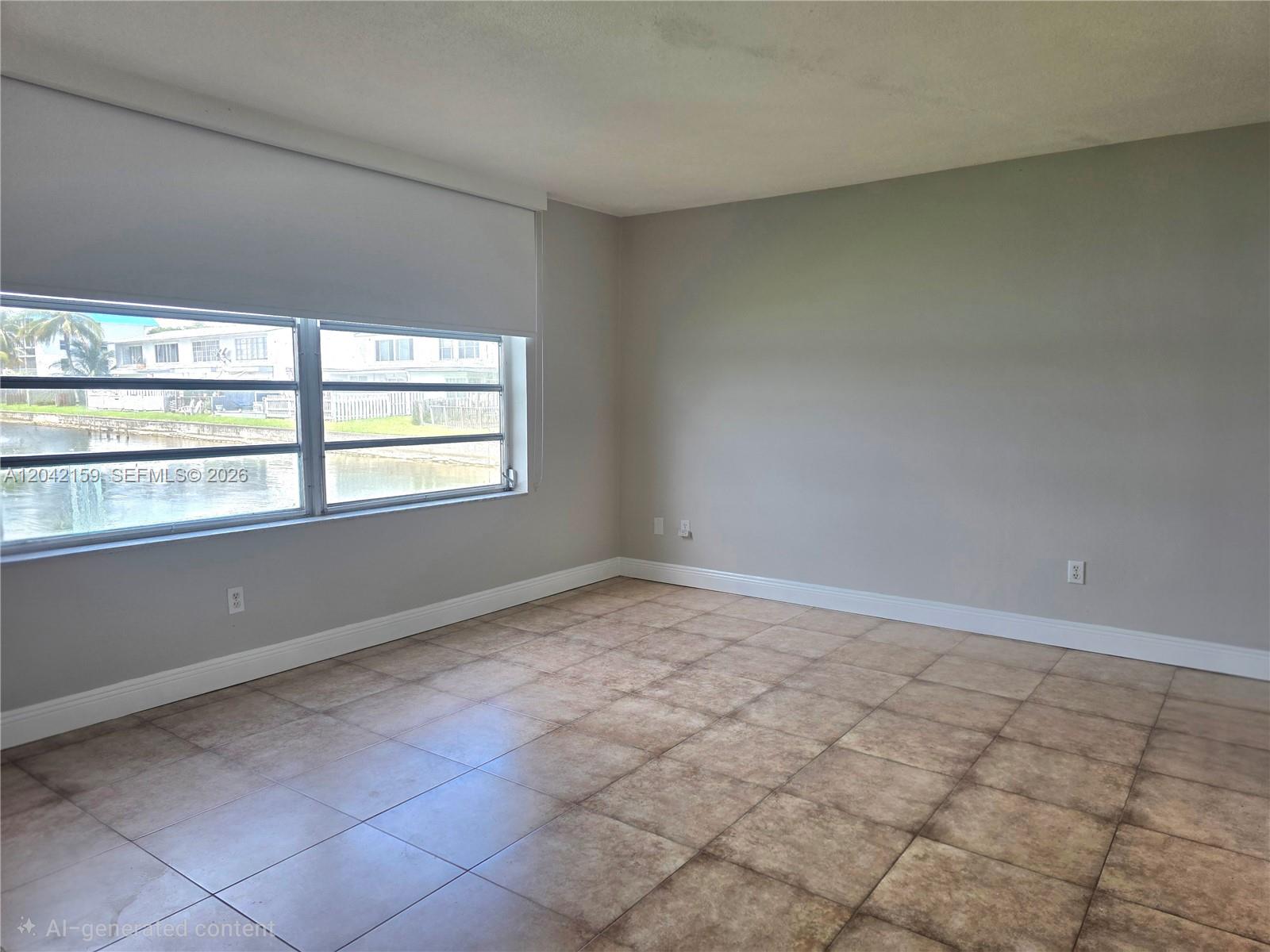 1300 Ne 191st Street A106 Property Photo 10