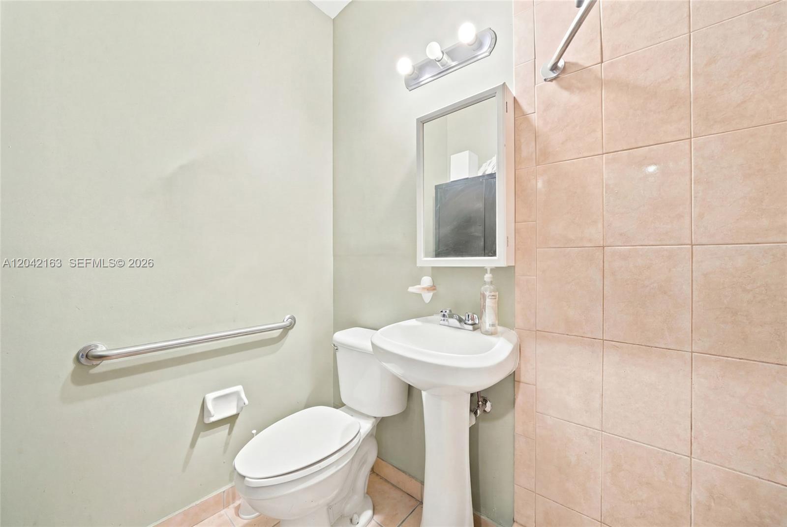 11951 Sw 144th Court Property Photo 21