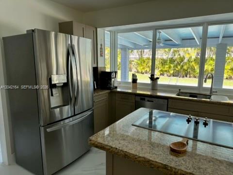 13461 Sw 98th Place 13461 Property Photo 9