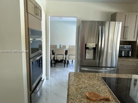 13461 Sw 98th Place 13461 Property Photo 10