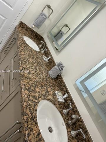 13461 Sw 98th Place 13461 Property Photo 21