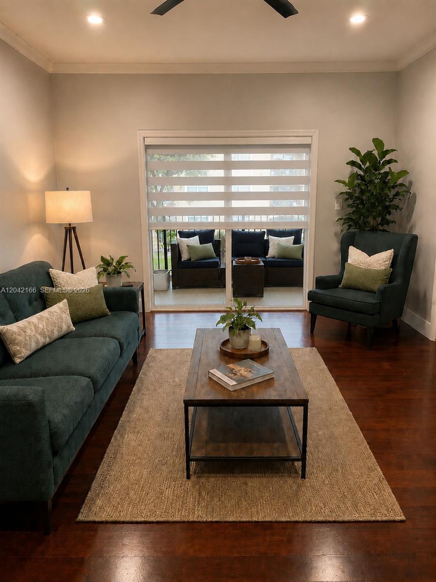 A12042166 Property Photo 1