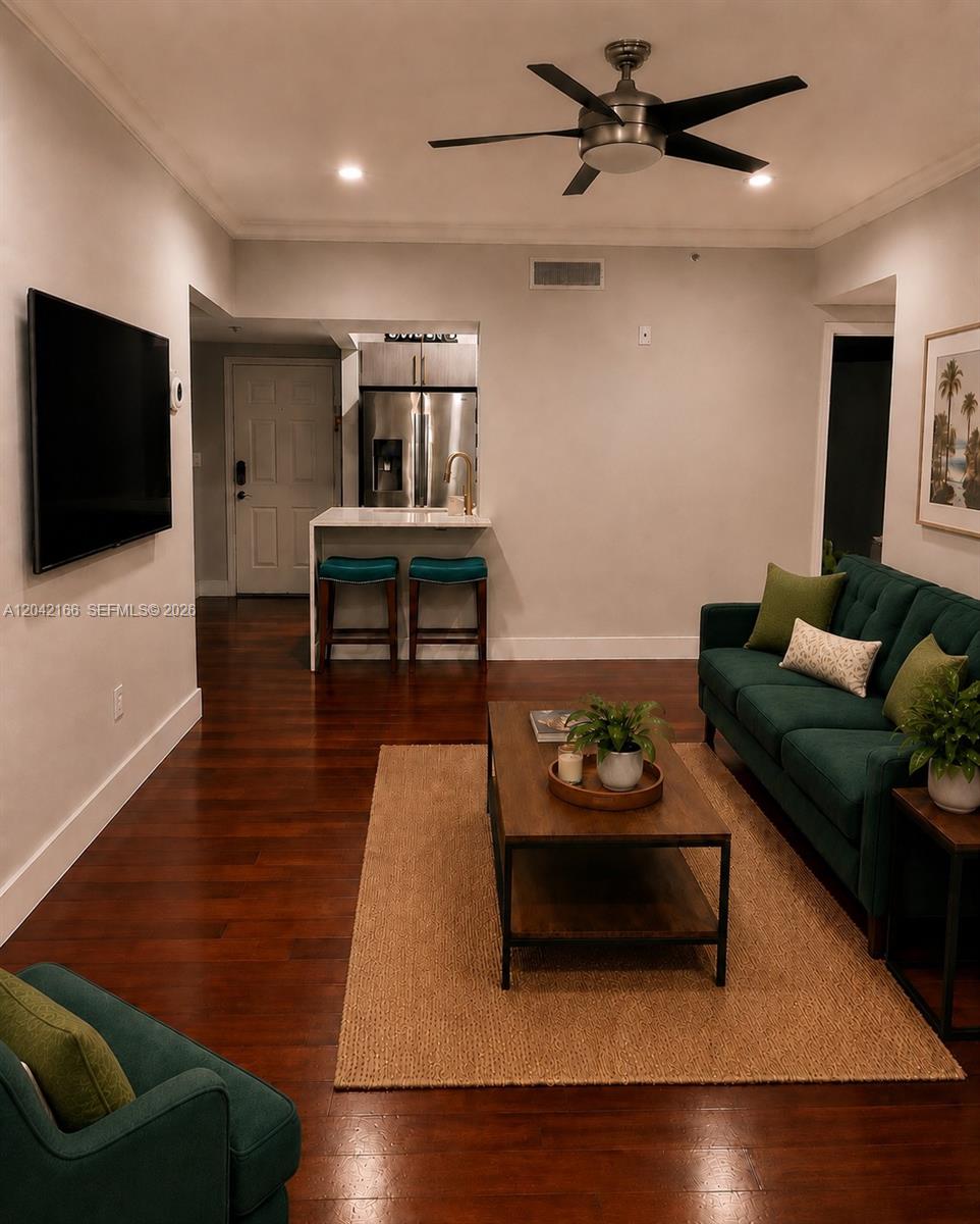 A12042166 Property Photo 2