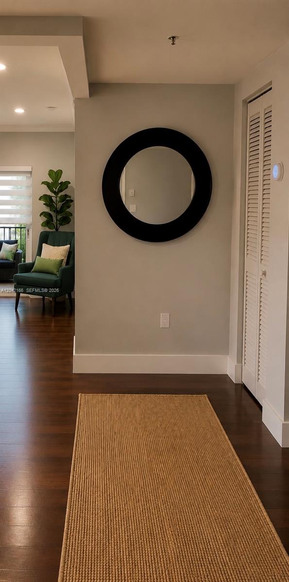 A12042166 Property Photo 3