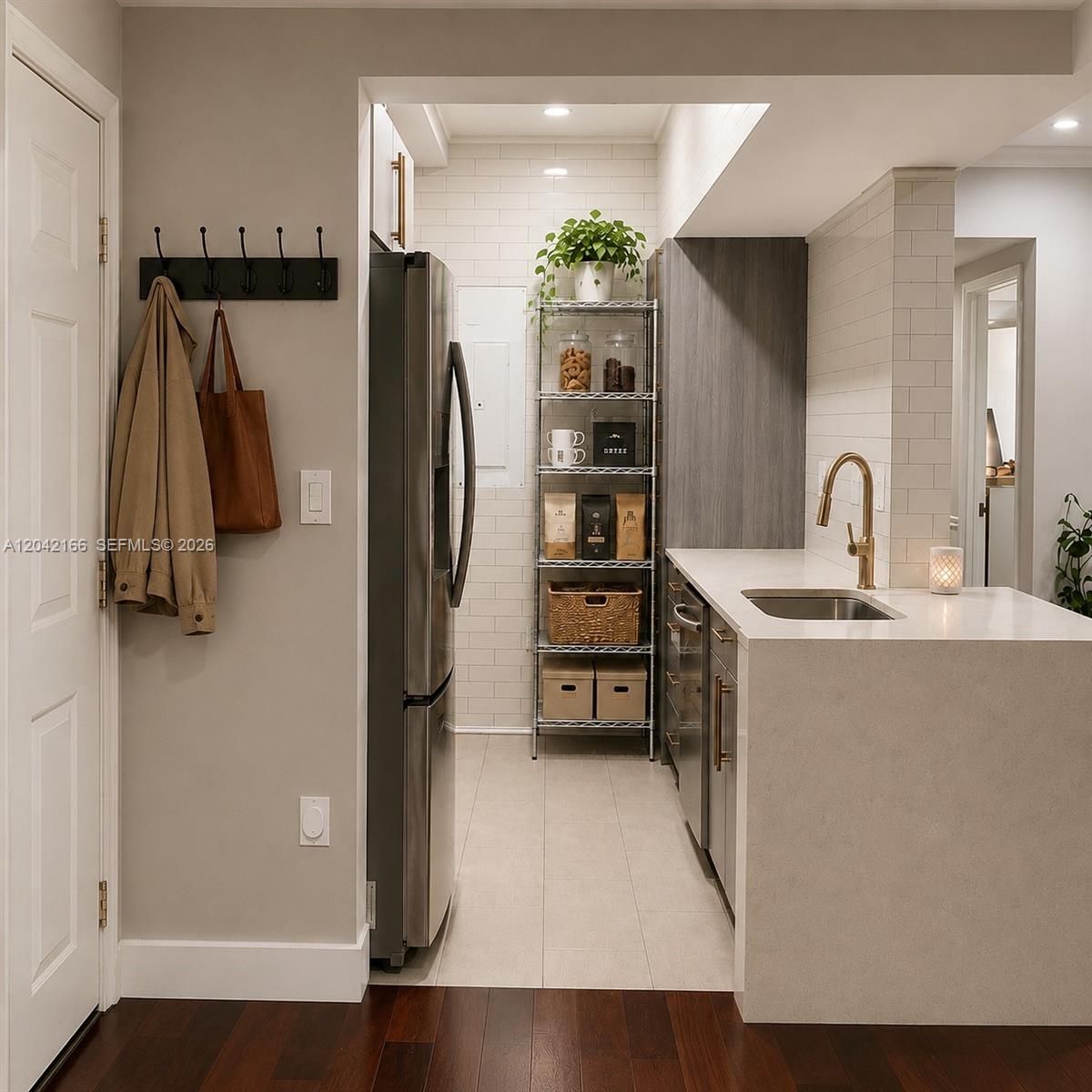A12042166 Property Photo 4