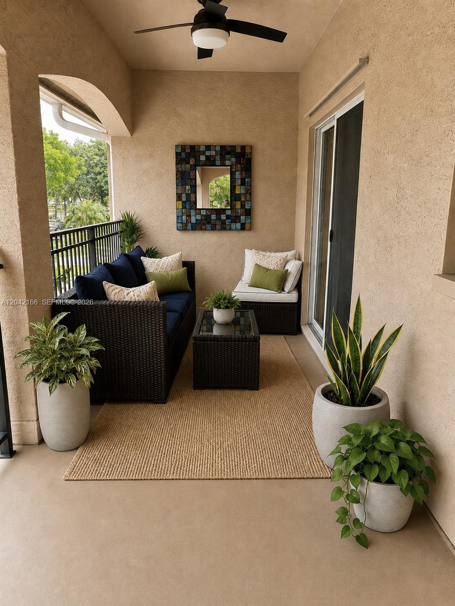 A12042166 Property Photo 7