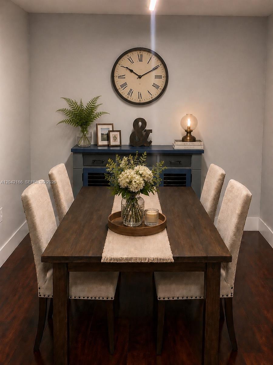 A12042166 Property Photo 8