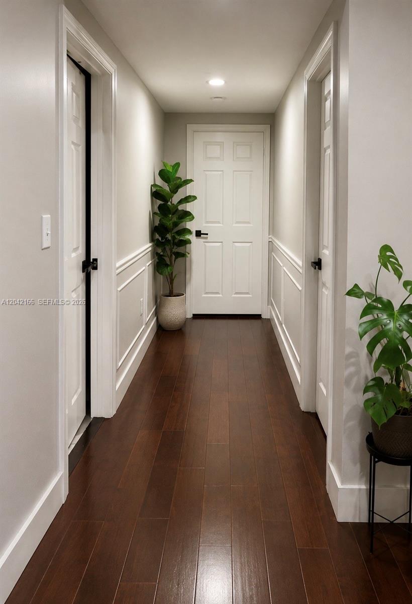 A12042166 Property Photo 9