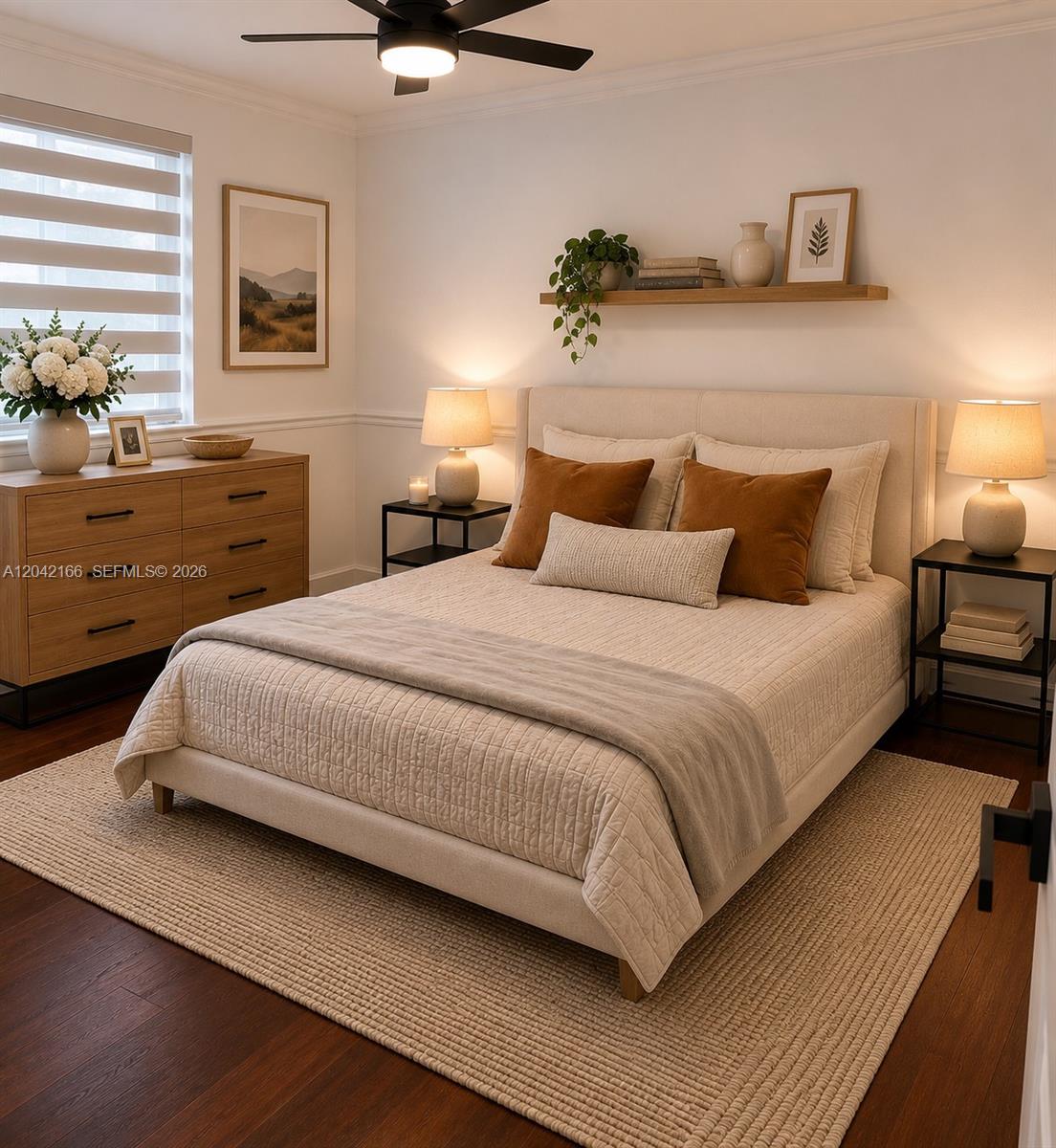 A12042166 Property Photo 10