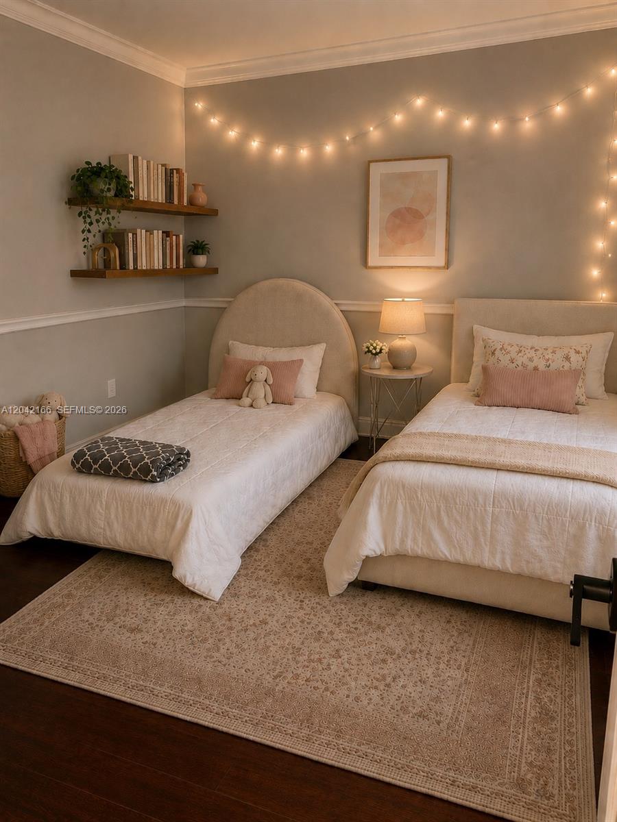 A12042166 Property Photo 12