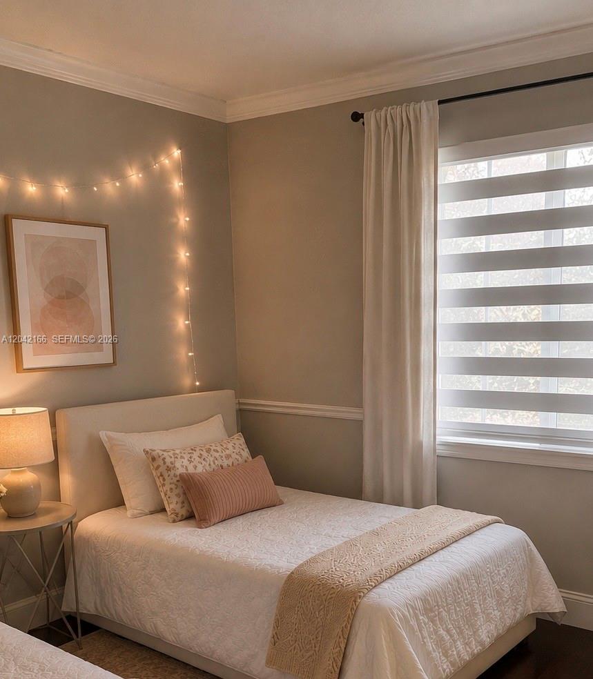 A12042166 Property Photo 13