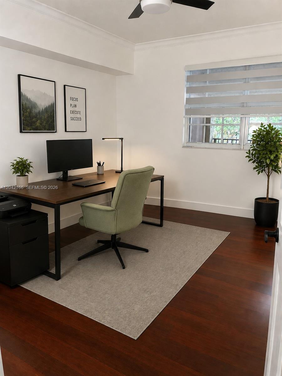 A12042166 Property Photo 14